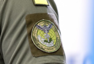 У Токмаку знищено російських операторів дронів 
