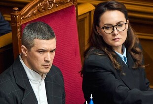 Федоров окреслив пріоритети на посаді першого віцепремʼєра і керівника Мінцифри: деталі 