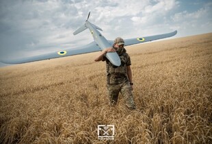 Від початку доби на фронті пройшло 92 боєзіткнення: найбільше ворог штурмував на Покровському напрямку