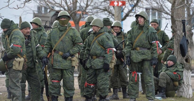 Лисак: Уламки ворожої ракети вщент зруйнували будинок на Дніпропетровщині 