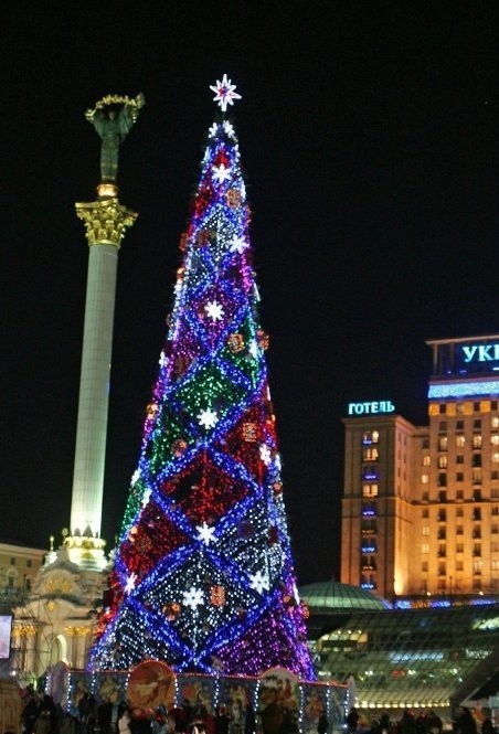 2008_2009.jpg (78 KB)